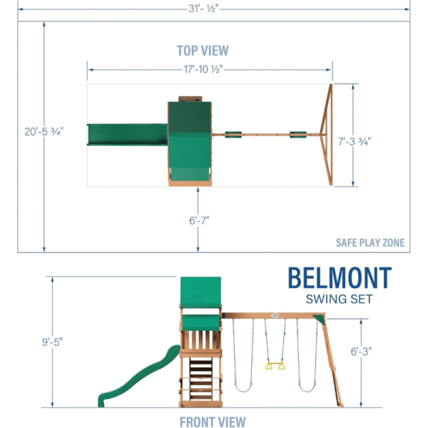 janazoon-product-31-image-7.png janazoon-product-31-image-7.png