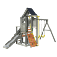 janazoon-product-32-image-1.png