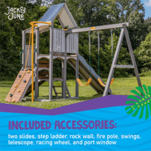 janazoon-product-32-image-2.png