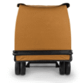 janazoon-product-329-image-2.png