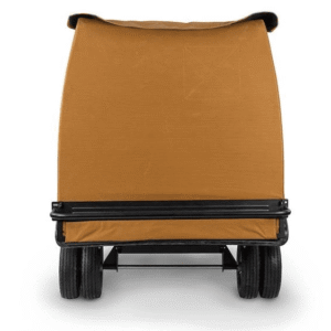 janazoon-product-329-image-2.png
