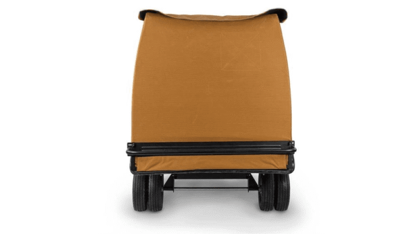 janazoon-product-329-image-2.png