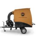 janazoon-product-329-image-3.png