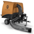janazoon-product-329-image-4.png