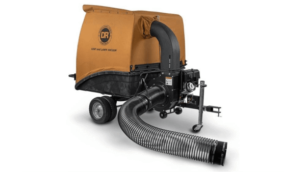 janazoon-product-329-image-4.png