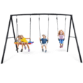 janazoon-product-33-image-1.png