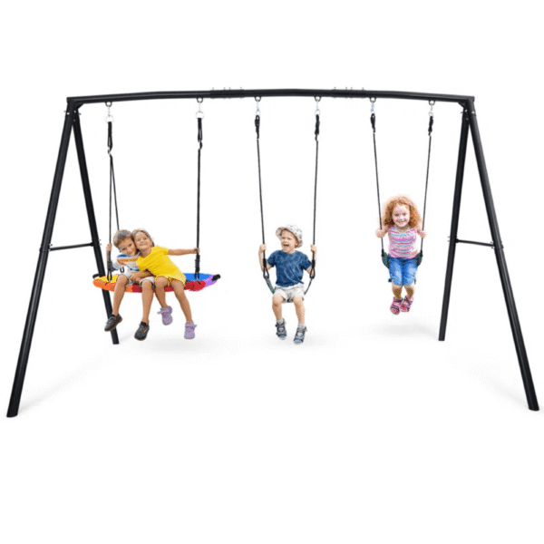 janazoon-product-33-image-1.png