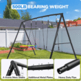 janazoon-product-33-image-3.png