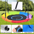 janazoon-product-33-image-4.png
