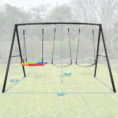janazoon-product-33-image-5.png
