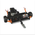 janazoon-product-331-image-1.png