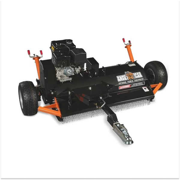 janazoon-product-331-image-1.png