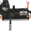 janazoon-product-331-image-2.png