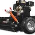 janazoon-product-331-image-3.png