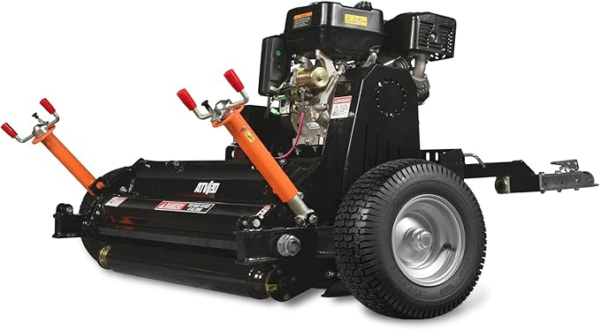 janazoon-product-331-image-3.png