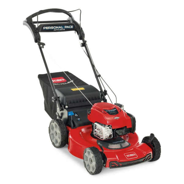 janazoon-product-332-image-1.png