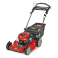 janazoon-product-332-image-2.png