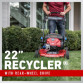 janazoon-product-332-image-4.png