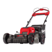 janazoon-product-333-image-1.png