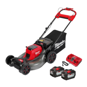 janazoon-product-333-image-2.png