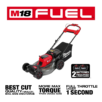 janazoon-product-333-image-3.png