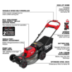janazoon-product-333-image-4.png