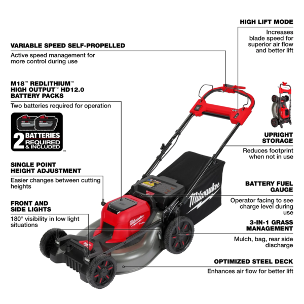 janazoon-product-333-image-4.png