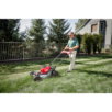 janazoon-product-333-image-5.png