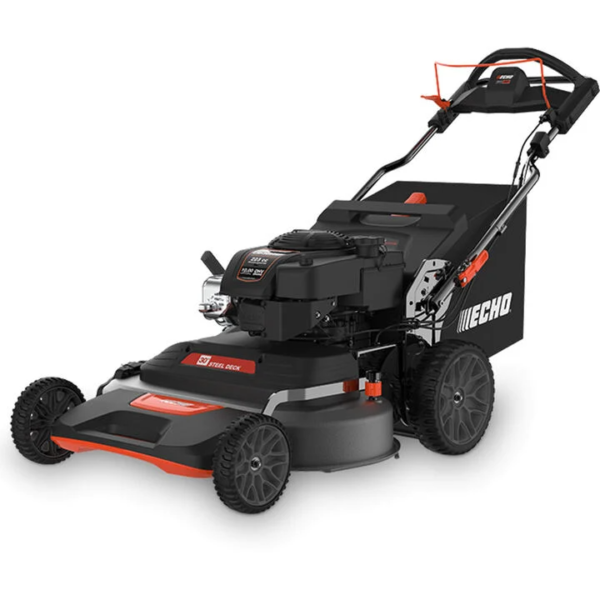 janazoon-product-334-image-1.png