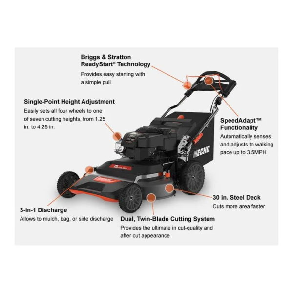 janazoon-product-334-image-2.png