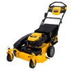 janazoon-product-335-image-1.png