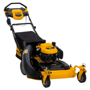janazoon-product-335-image-2.png