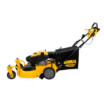 janazoon-product-335-image-5.png