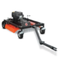 janazoon-product-336-image-1.png