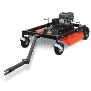 janazoon-product-336-image-2.png