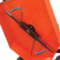 janazoon-product-336-image-4.png