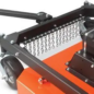 janazoon-product-336-image-5.png