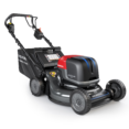 janazoon-product-337-image-1.png
