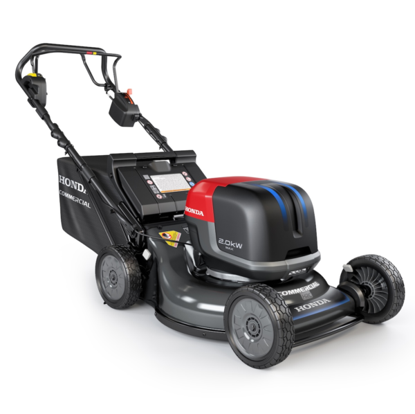 janazoon-product-337-image-1.png