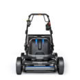 janazoon-product-337-image-3.png