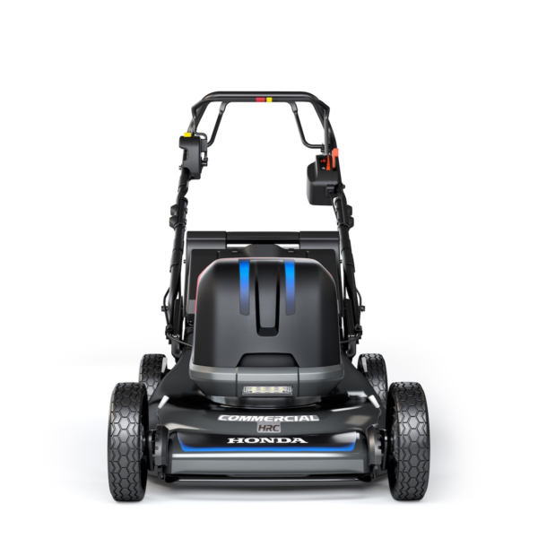 janazoon-product-337-image-3.png