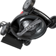 janazoon-product-337-image-5.png