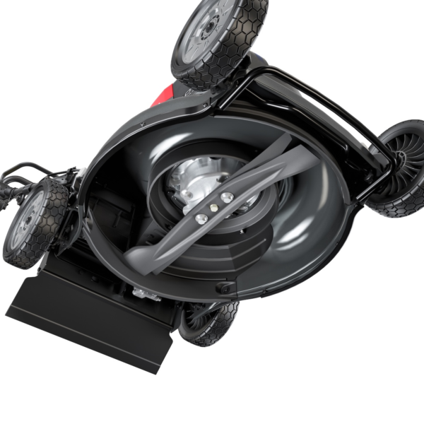 janazoon-product-337-image-5.png