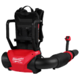 janazoon-product-339-image-1.png