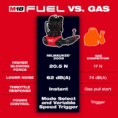 janazoon-product-339-image-2.png