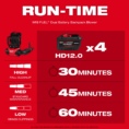 janazoon-product-339-image-3.png