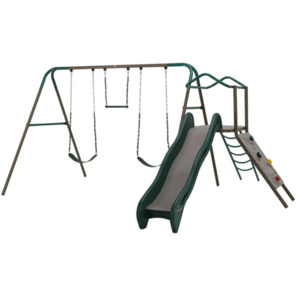 janazoon-product-34-image-1.png janazoon-product-34-image-1.png
