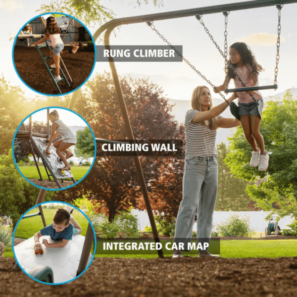 janazoon-product-34-image-2.png janazoon-product-34-image-2.png