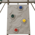 janazoon-product-34-image-3.png