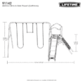 janazoon-product-34-image-7.png